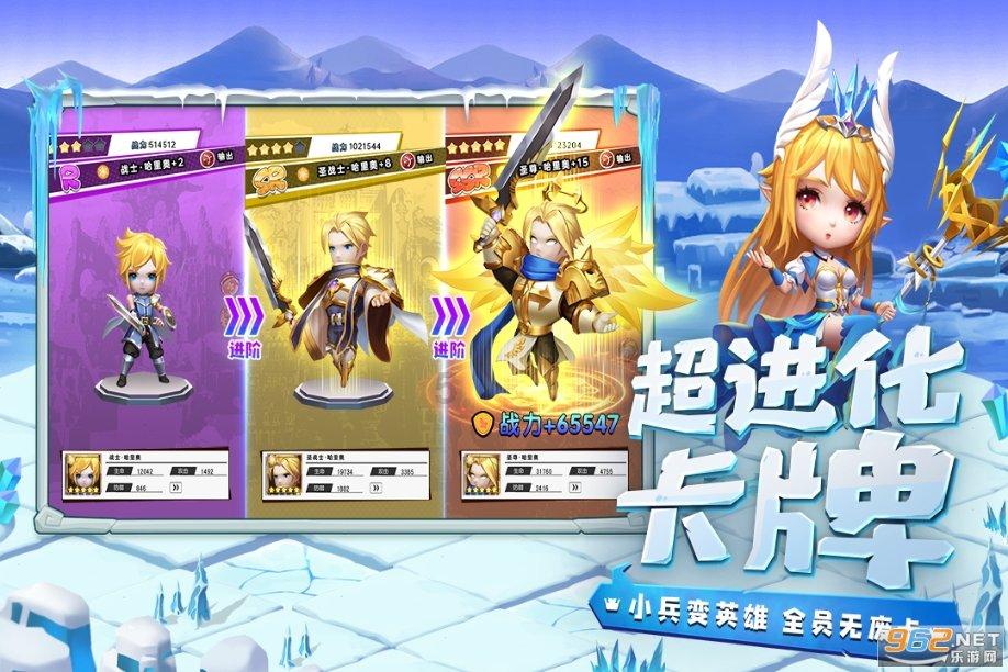 决战加勒比