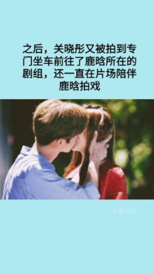 智能骨传导蓝牙耳机好用吗,总结三点智能骨传导蓝牙耳机优点