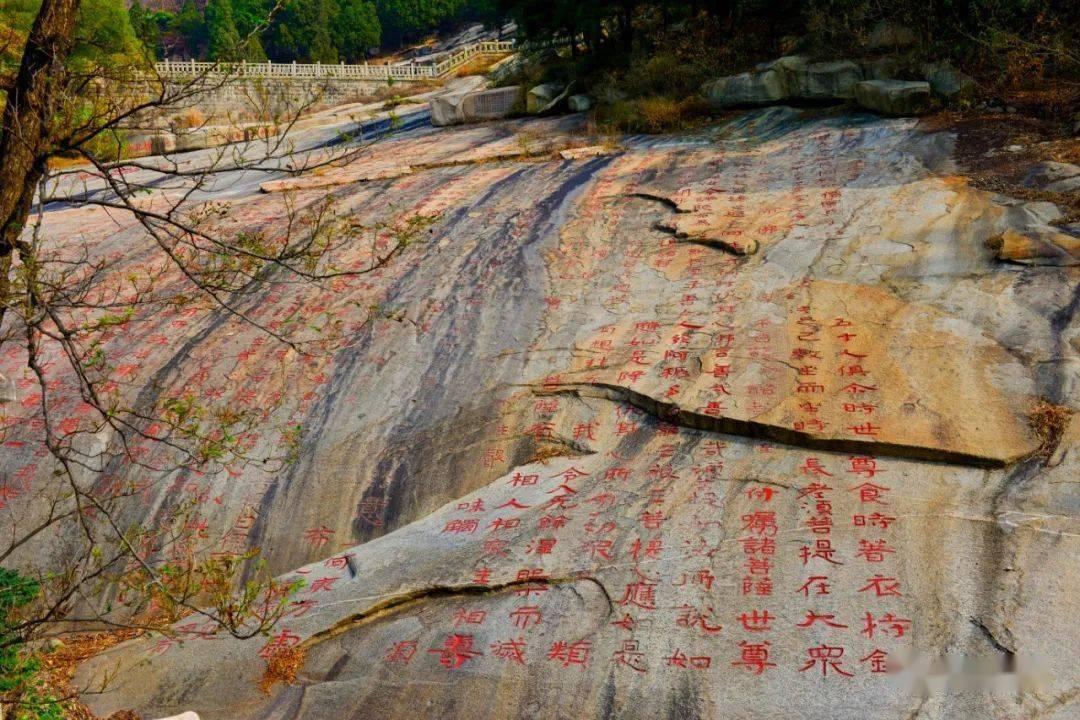 《繁花》落幕，来学学品牌植入的艺术