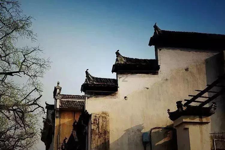 医疗保险补交满25年什么时候生效？游戏画面