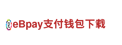玩转创意，加入博奥体育app官网广告公司！